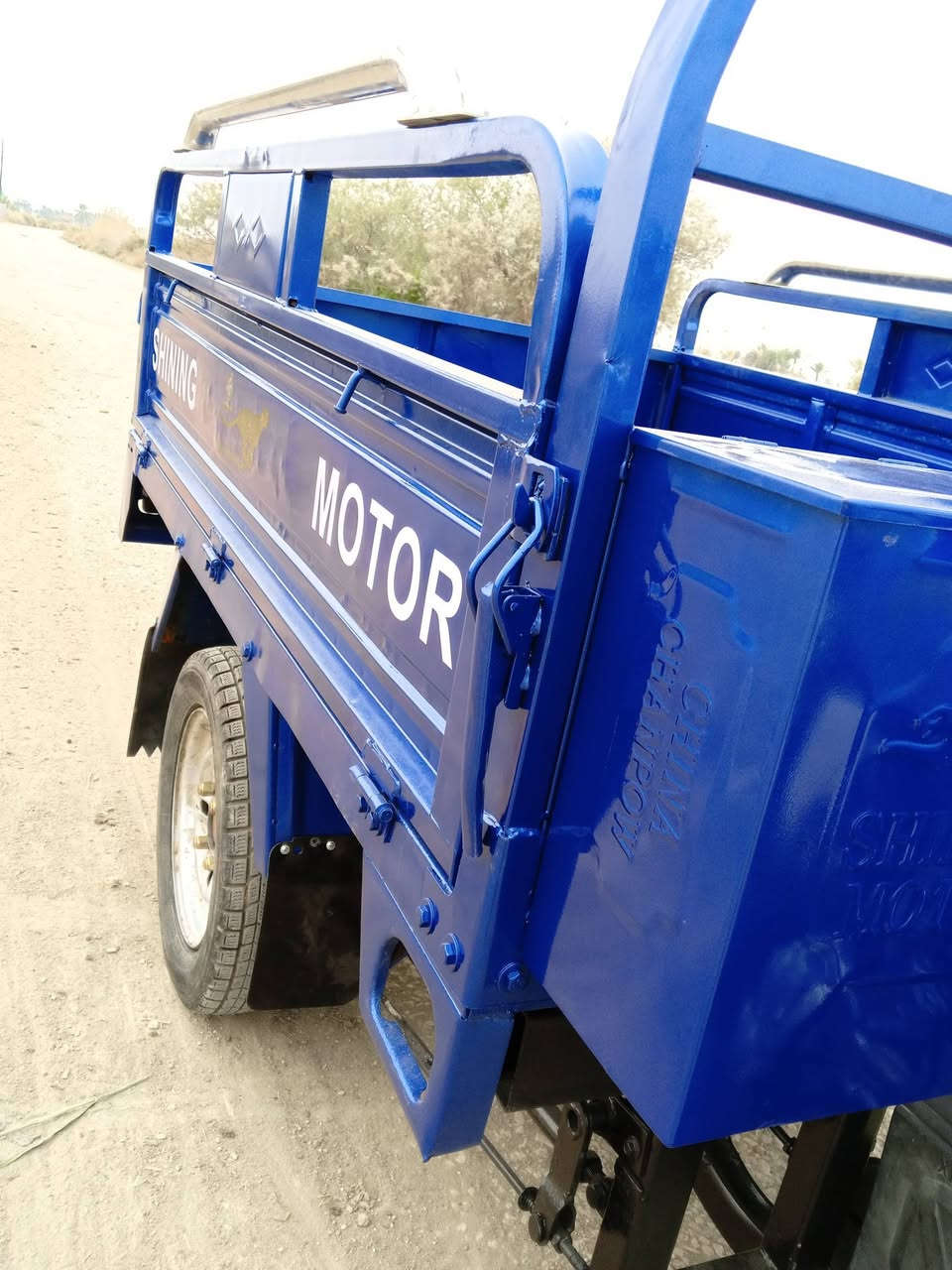 سلام عليكم من رخصه مدير الكروب ستوته جمره للبيع اوراق اصولي ستوته جاهزه من كلشي للأستفسار الأتصال عله الرقم ***********
