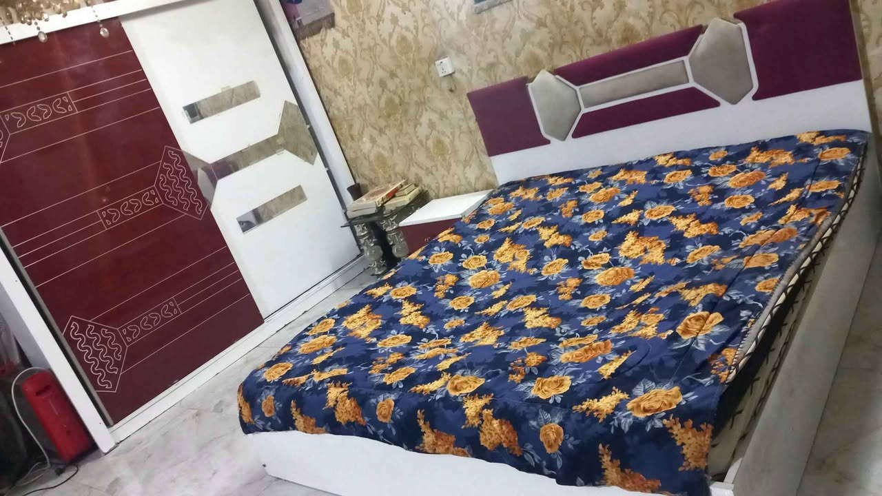 غرفة تركية باب اول 5قطع نضيفة 275الشراي يتفضل خاص ‎0771 799 6886 بغداد, العراق
