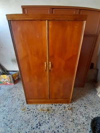 كنتور ابو 2 باب 🚪 البيع سعر 65 العنوان سبع قصور المشروع 07803186433