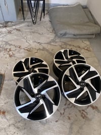 ويل كروم • حجم١٥ • ٤ براغي