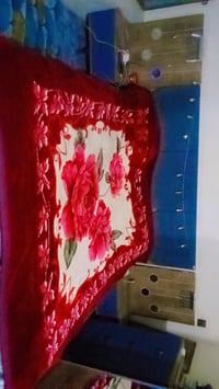 غرفة تركية • ٥ قطع • نظيفة