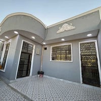 حي الحكيم • ٢٠٠م • مرقّم بلدية