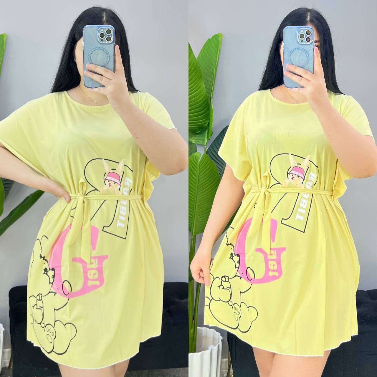 جديد كليآ 

شلحه خفاش مع حزام خامه فانيله زبده حرير 

فري سايز يلبس من وزن ٥٠ إلى وزن ١٠٠

السعر، 8 الاف

.
.
.
#اكسبلور 
#العرب
#شكد_متعلق_الك_نشر_خمط_متفاعلين 
#شكد_متعلق_اردهم_الك🌝💭 #شكد_تعلق_اردهم🌟 
#شكد_تعلق_أردهم👇 ( #أقتباسات )


**إذا كنت صاحب هذا الإعلان وتريد حذفه لأي سبب، رجاءا أرسل رسالة إلى الدعم الفني**