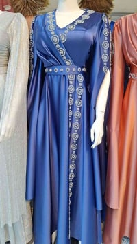 ساتين • مستعمله