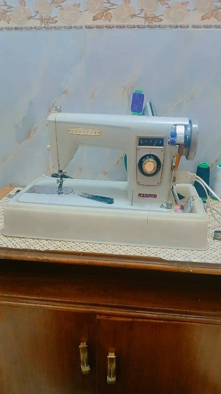 للبيع براذر سعرة مية مكان جسر ديالى الجديد


**إذا كنت صاحب هذا الإعلان وتريد حذفه لأي سبب، رجاءا أرسل رسالة إلى الدعم الفني**