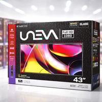 شاشات • ٣٢/٤٣/٥٠/٥٥/٦٢/٧٠ • جملة ومفرق