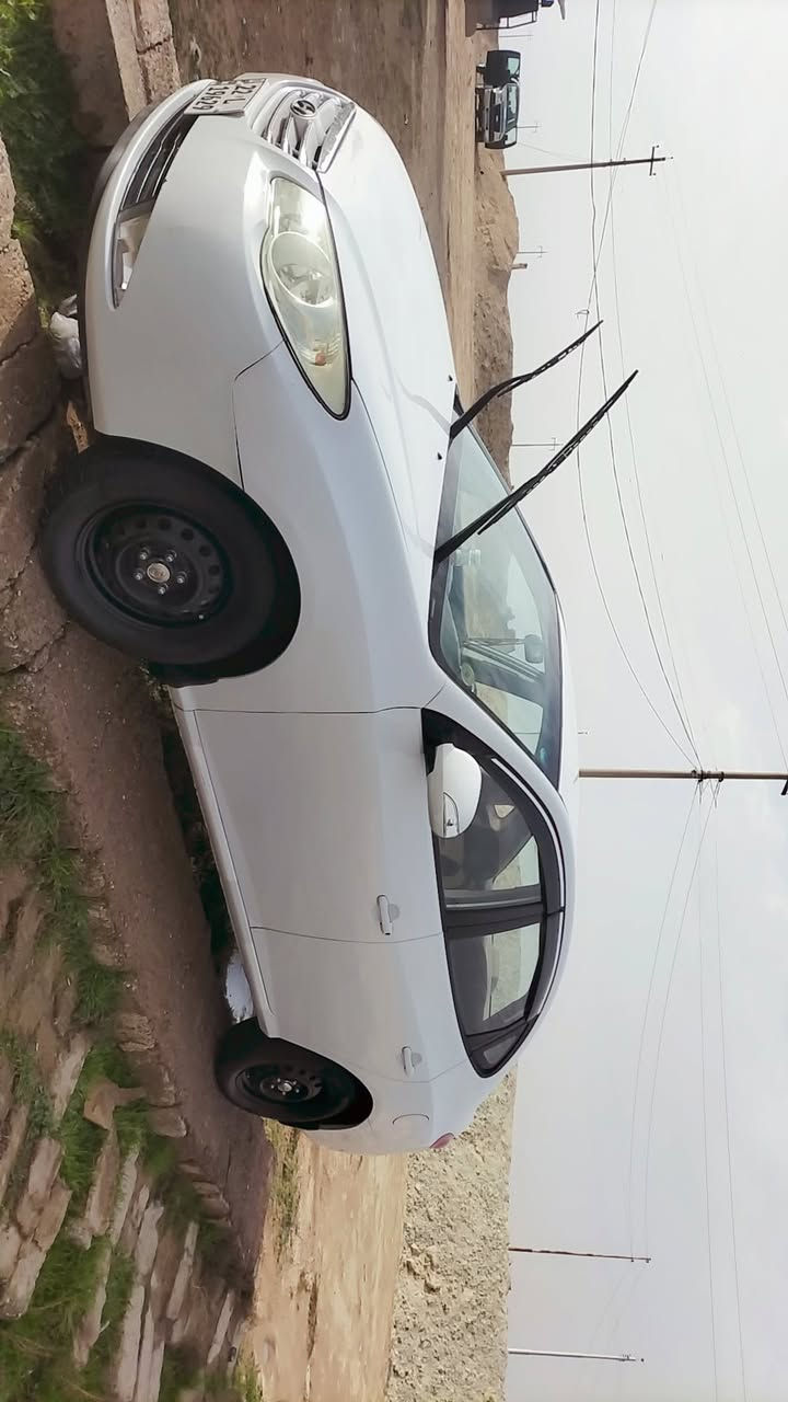 سلام وعليكم شباب النترا مقدسة موديل 2010 رقم اربيل ب أسمي تحويل مباشر مكينه 2000 سياره خليجية بيها طخات مصبوغه اشبار السعر 115 رقم الهاتف ***********
