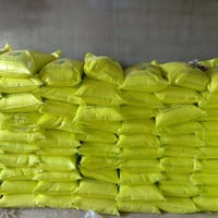 موسم خير وبركة ورزق وفير للجميع يارب يوجد لدينا كيمياوي يوريا  عراقي  ...