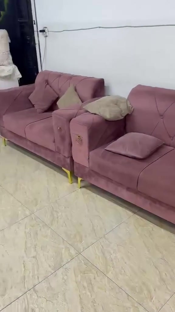 تخم للبيع ١٠ مقاعد ويا طبله وكوشات مكاني بغداد سعر ٢٢٥ وبي مجال بسيط


**إذا كنت صاحب هذا الإعلان وتريد حذفه لأي سبب، رجاءا أرسل رسالة إلى الدعم الفني**