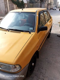 سايب موديل 13 نضيف نضاف عام من ضرب صبغ مكلف بنشر 07710348818