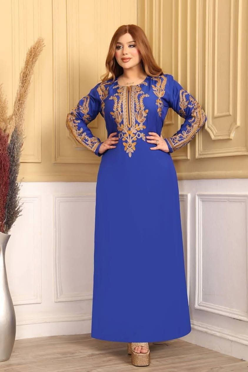 اجمل موديلات المصريه الرمادي شارع خاشع اول فرع يسارا من جهه شارع20 اسم المحل ازياء الغزال


**إذا كنت صاحب هذا الإعلان وتريد حذفه لأي سبب، رجاءا أرسل رسالة إلى الدعم الفني**