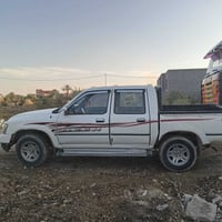 دير • للبيع • استفسار