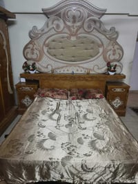 غرفه نوم • ٥ ابواب • نجف