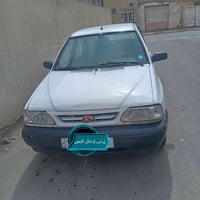 سايبا موديل ١١ رقم كربلاء جديد صبغ مكانات السعر ٢٩ وبيها مجال قليل للا...