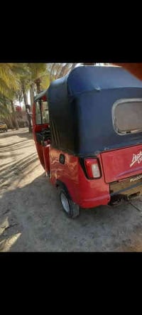 للبيع تكتك بياجو 2020 شهر الثامن مقفوله كفاله عامه من كل شيء اوراق كام...