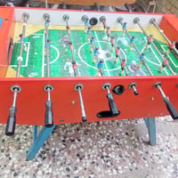 فيشه للبيع مصرية نظيفة اخت الجديده مكاني بغداد مدينة الصدر حي طارق الس...