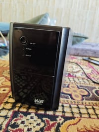 فرصة! سيت گيمنگ كامل (PC + ماوس ريزر + ميكانيكل كيبورد) 🔥 للبيع تجميعة...