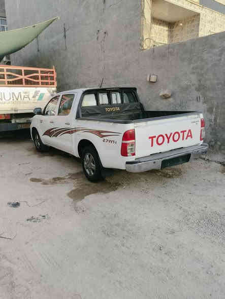 سلام عليكم تيوتا فلاونزه موديل 2014 كويتي شاصي 19
مذهب فول مواصفات مكفوله السعر 240 وبيه مجال
***********
