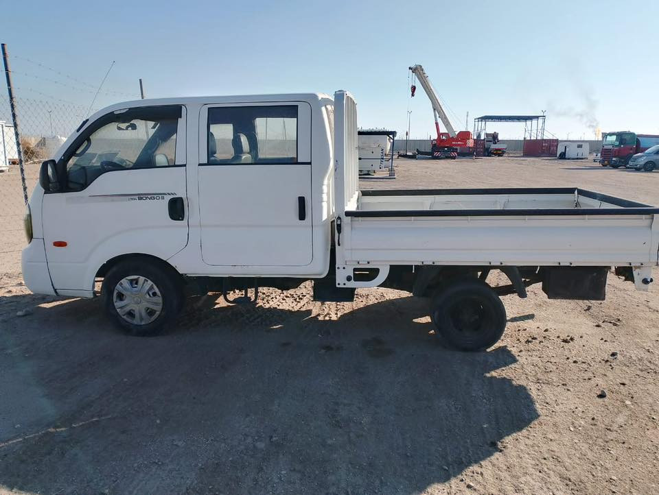 كير عادي مسكر مديل 12   كلك  متومه  سعر 60     ***********
