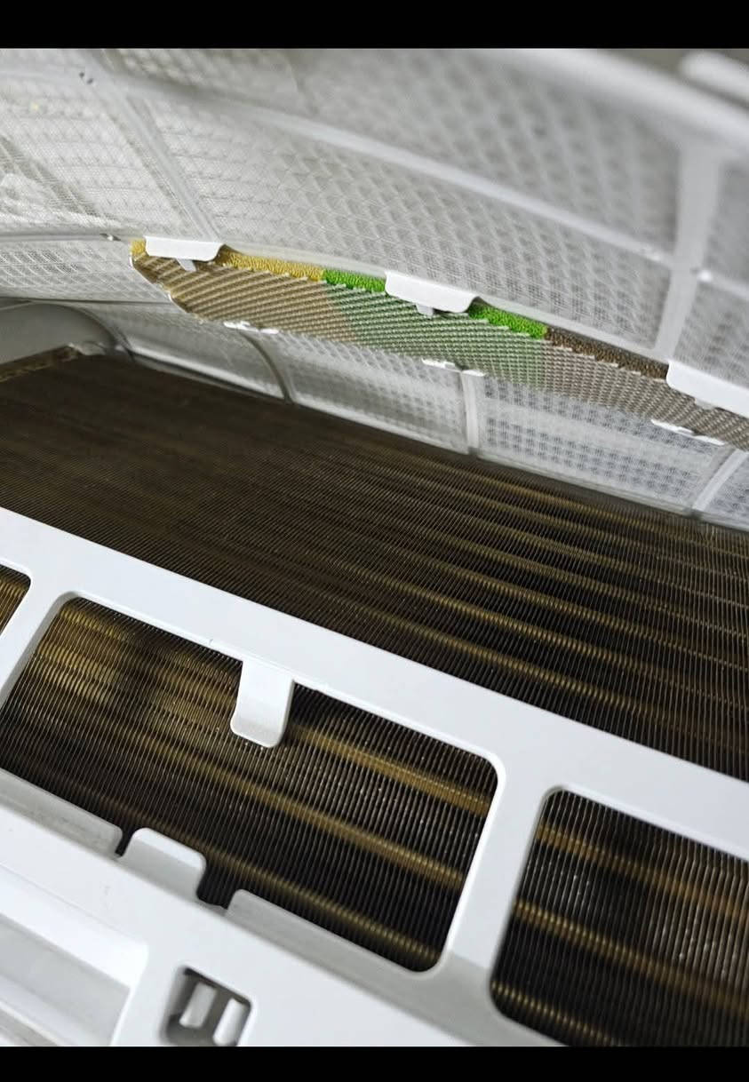 سبالت توسوت هايبر  (حجم واحد طن ) 
اعتيادي وليس انفيرتر 
انتاج 2024 مستخدمات شي قليل كم شهر  
  بعدهن بضمان الشركة 
ملحقاته كامله بواري ريمونت قاعده وايرات غازه مال الشركه مقفول 
سعرهن 600 ثنينهن الواحد 300 
يرهم مراوس اذا عندك قديم ناخذه 
📍مكاني بغداد قريب الشعب بوب الشام
 للاتصال ***********او  وتساب 
                 ***********
يوجد خدمة توصيل🚛 لكل المحافظات
