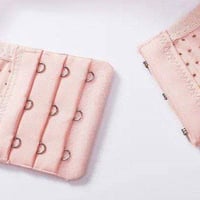 ملابس داخلية نسائي • حمالة دبل اسفنج • مقاسات 36/38/40