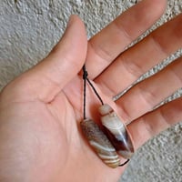 تحفة قديمة • أحجار قديمة • بغداد مدينه الصدر