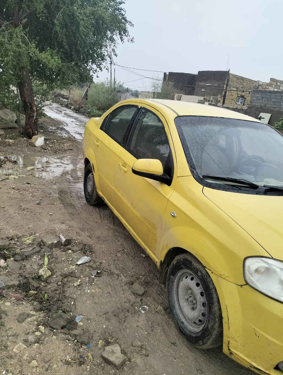 افيو موديل 10 وارد خليجي مداور ثاني يوم كير ومكينه جدد تخم تاير كهربائيات شغاله المكان كوفه السعر 40 وبيه مجال


**إذا كنت صاحب هذا الإعلان وتريد حذفه لأي سبب، رجاءا أرسل رسالة إلى الدعم الفني**