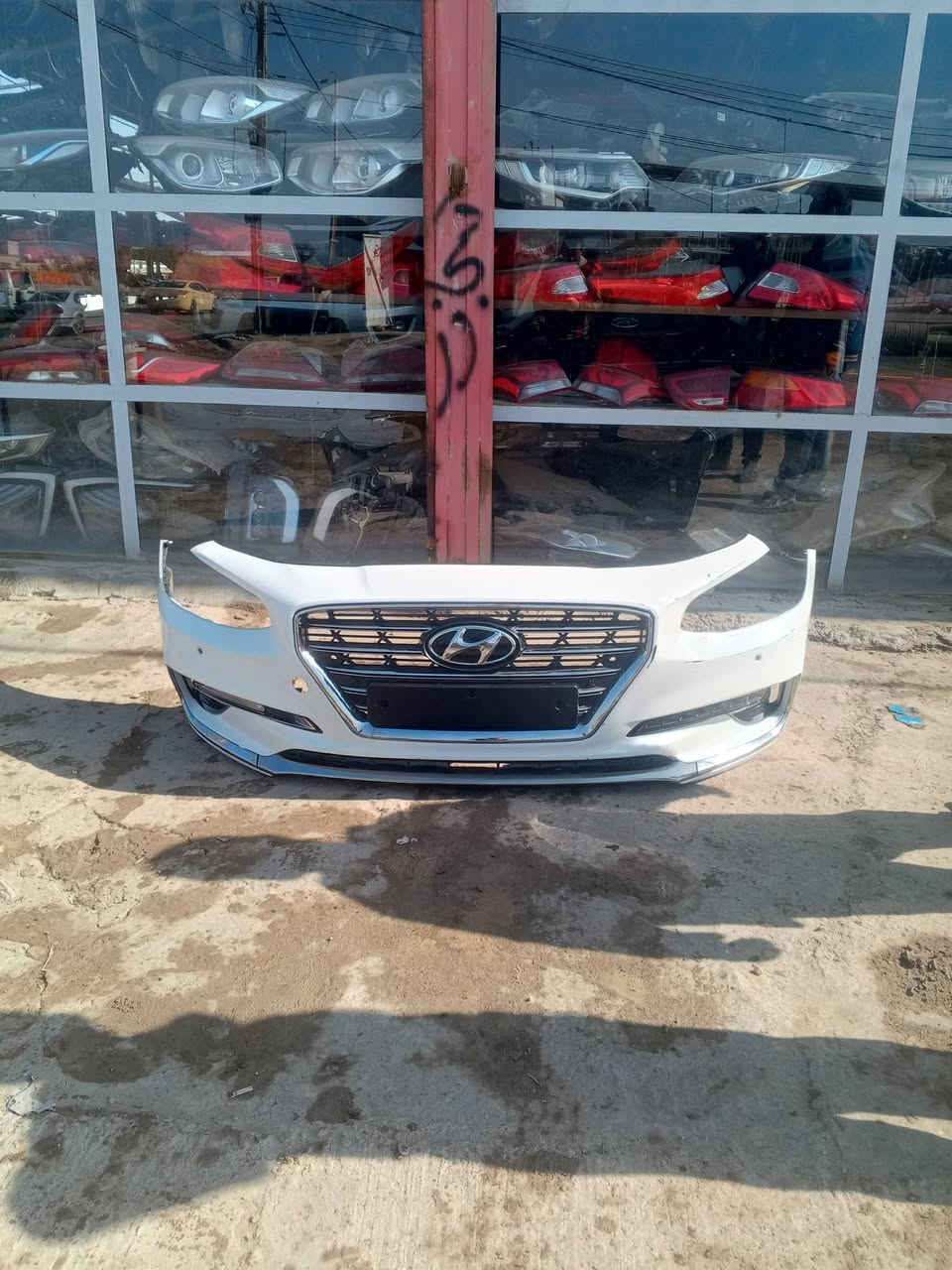 مجمع عادل البديري لعنوان الديوانيه حي الصناعي
للتوصل 
*********** فؤاد 
يوجد توصيل جميع المحافضات
