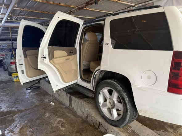 رقم راعيها ***********
