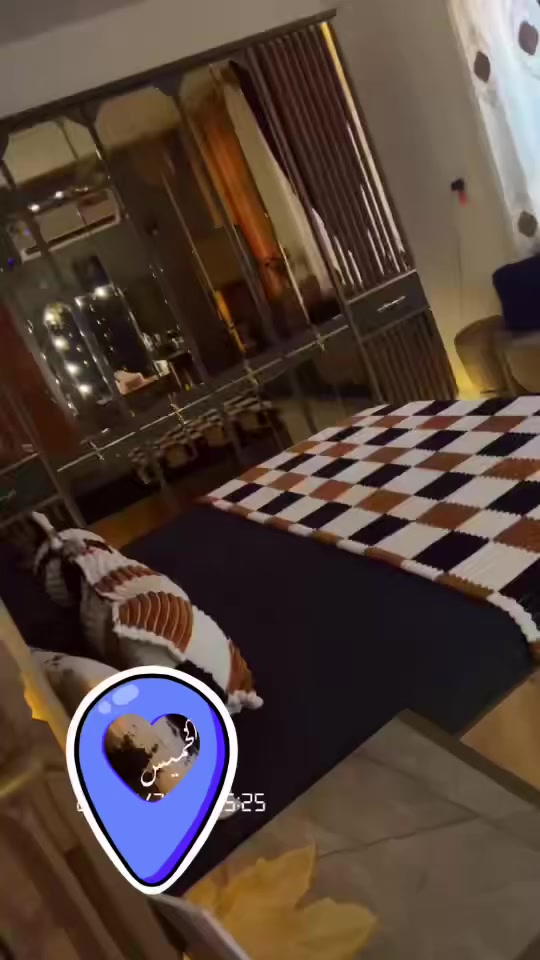 غرفه نوم تركيه ١١ قطعه خشب ثقيل الغرفه مامفتوحه ابد للبيع


**إذا كنت صاحب هذا الإعلان وتريد حذفه لأي سبب، رجاءا أرسل رسالة إلى الدعم الفني**