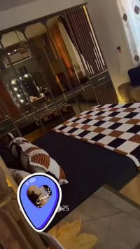 تركي • ١١ قطعة • خشب ثقيل