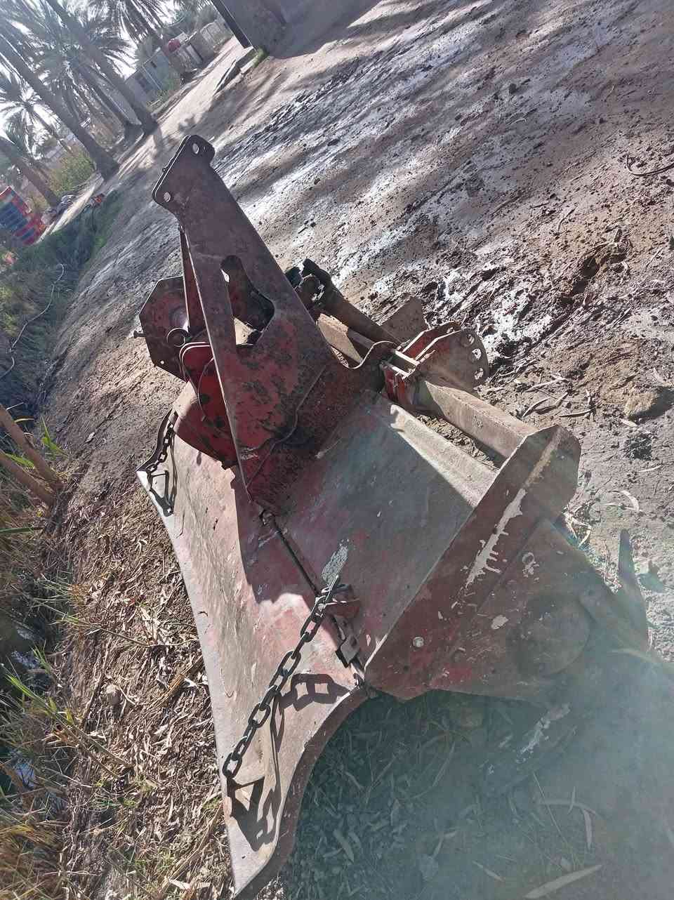 رافاسه تركي للبيع المكان كربلاء الحسينيه رقم الهاتف *********** _***********
