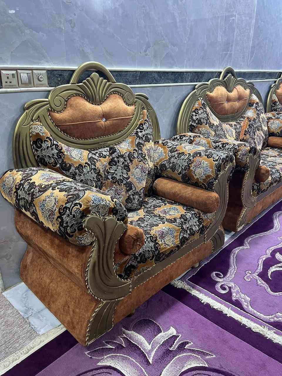 تخم اخو الجديد للبيع ***********
