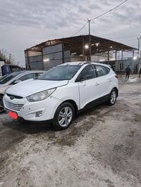 توسان • ٢٠١٤ • رقم ديالى