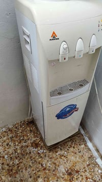 براد • للبيع