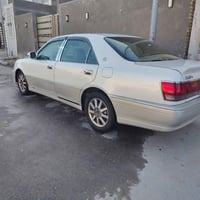 ملكه موديل 99اصل #رقم انبار نكليزي ب اسمي  تحويل ثاني يوم سنويه لل2031...