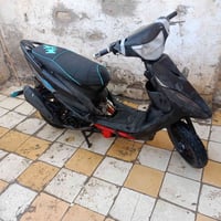 ماكس للبيع جاهزه سعره 350 شراي يتصل 07709098608