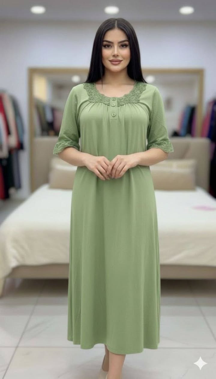 شلحة   نسائي  

الخامايه    فانيله زبده فول ليكرا_ درجة_اولى 

القياس. فري سايز قالب راهي لحد وزن ٩٥ كيلو 

السعر  50  الف جملة

فرع 1


**إذا كنت صاحب هذا الإعلان وتريد حذفه لأي سبب، رجاءا أرسل رسالة إلى الدعم الفني**