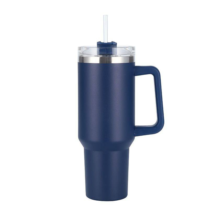 المك الترند 🥤 
حجم :عملاق
نوع : 42
#المفرد 8,500 
#الجملة الدرزن يجي مشكل 92 الف

يتوفر توصيل لجميع محافظات العراق 🇮🇶


**إذا كنت صاحب هذا الإعلان وتريد حذفه لأي سبب، رجاءا أرسل رسالة إلى الدعم الفني**
