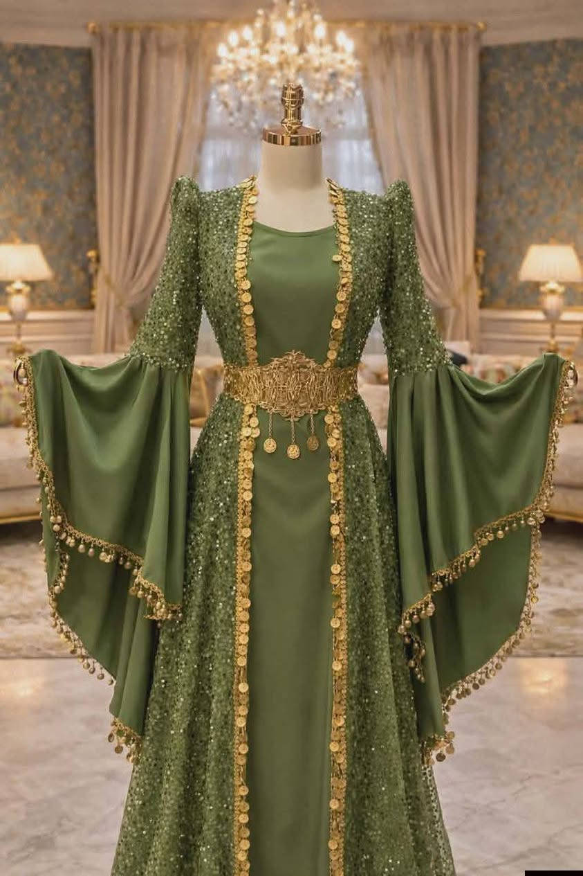 اجمل موديل توفر ♥️😍


**إذا كنت صاحب هذا الإعلان وتريد حذفه لأي سبب، رجاءا أرسل رسالة إلى الدعم الفني**