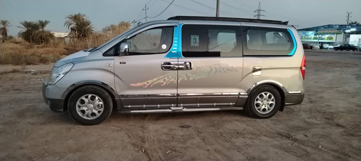 السلام عليكم ورحمة الله وبركاته سياره البيع موديل 2008سياره نضيفه تخم تاير حداديه خير من الله مكينه شرط لا تبخير ولا تنقيص تبريد ثلج سياره جاهزه اصل مسكر مكينه 7سبلاين وتماتيك تخم لاستفسار *********** او اسيا *********** وبيك خير وتدلل
