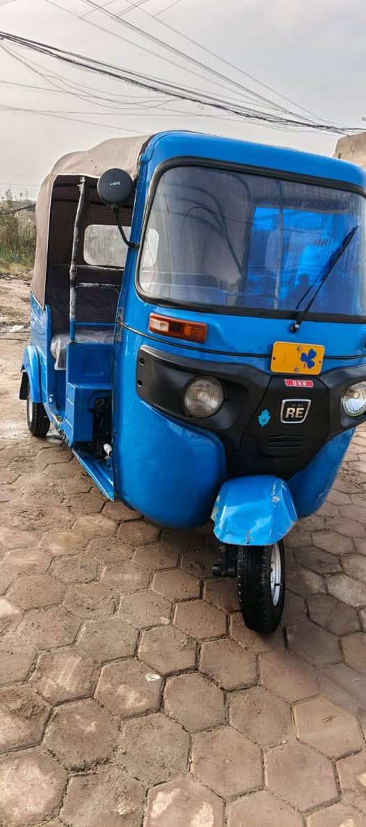 2020رقم واسط شراي يتصل
كفاله بس دوس لا معجون لا صبغ 
***********
