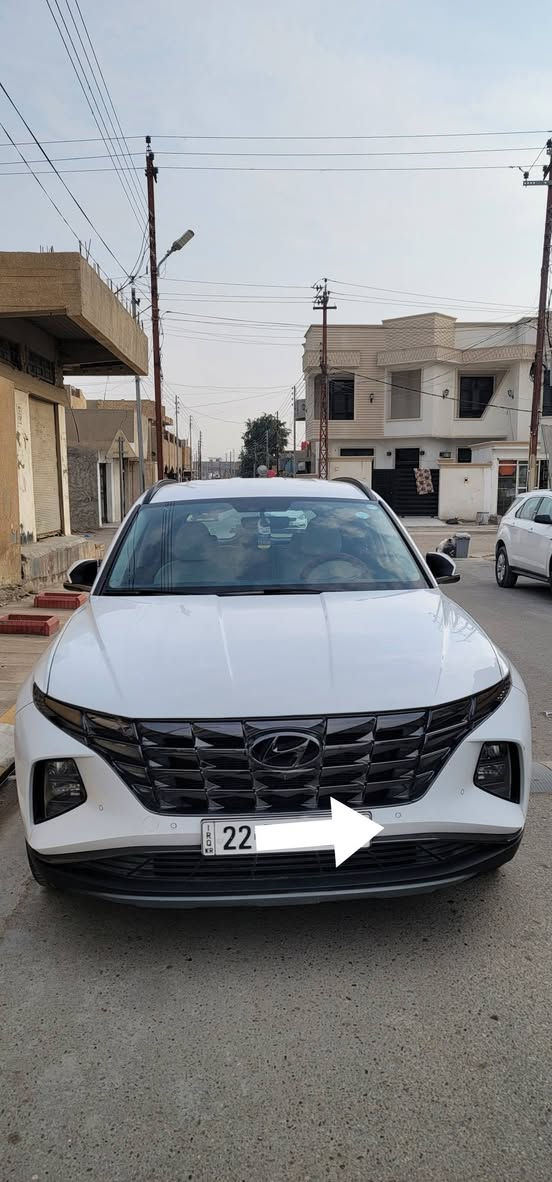 2024
68 كيلو متر
رقم أربيل الدولي
بصمة ابواب وتشغيل
كشنات كهرباء 
حساسات امامي وخلفي
السعر ٢٠٢ 
***********
