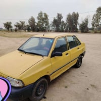 ٢٠١٢ • محرك وكير • هيئة وغرامات