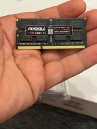 كمبيوتر • توصيل