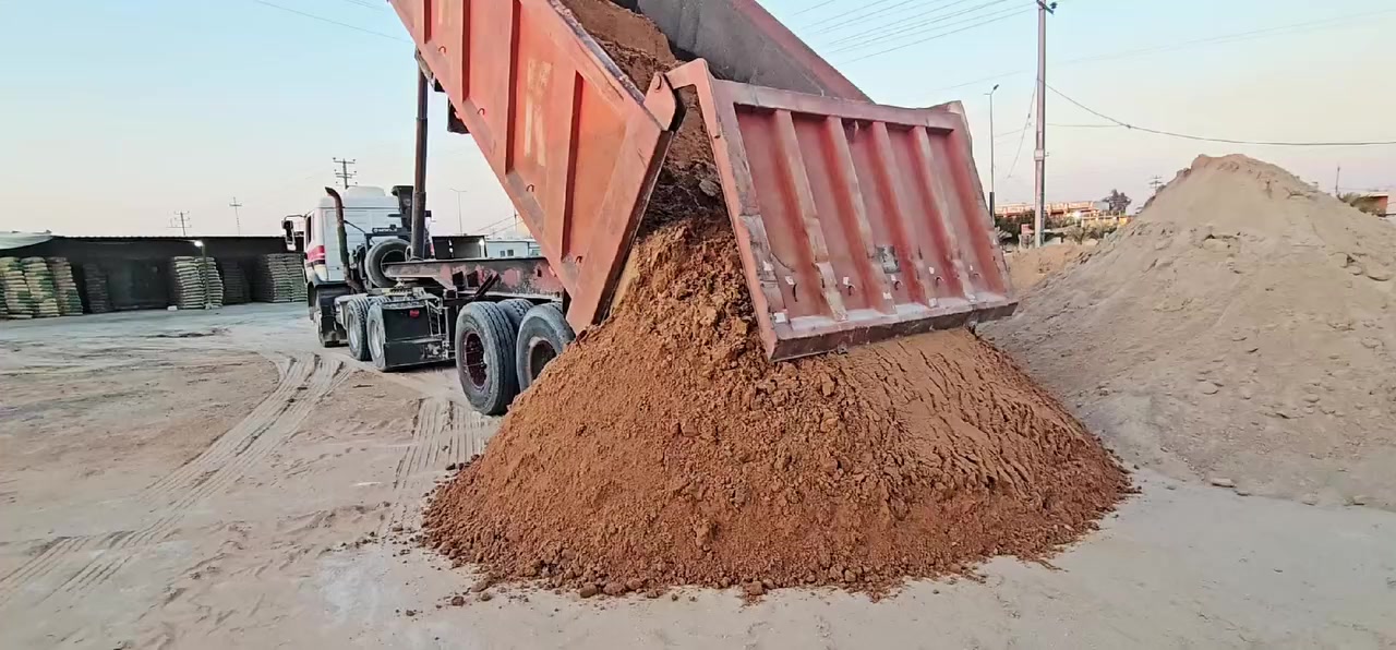 رمل كربلاء درجة اولى 

*********** علي الحسناوي 
*********** علي الحسناوي
