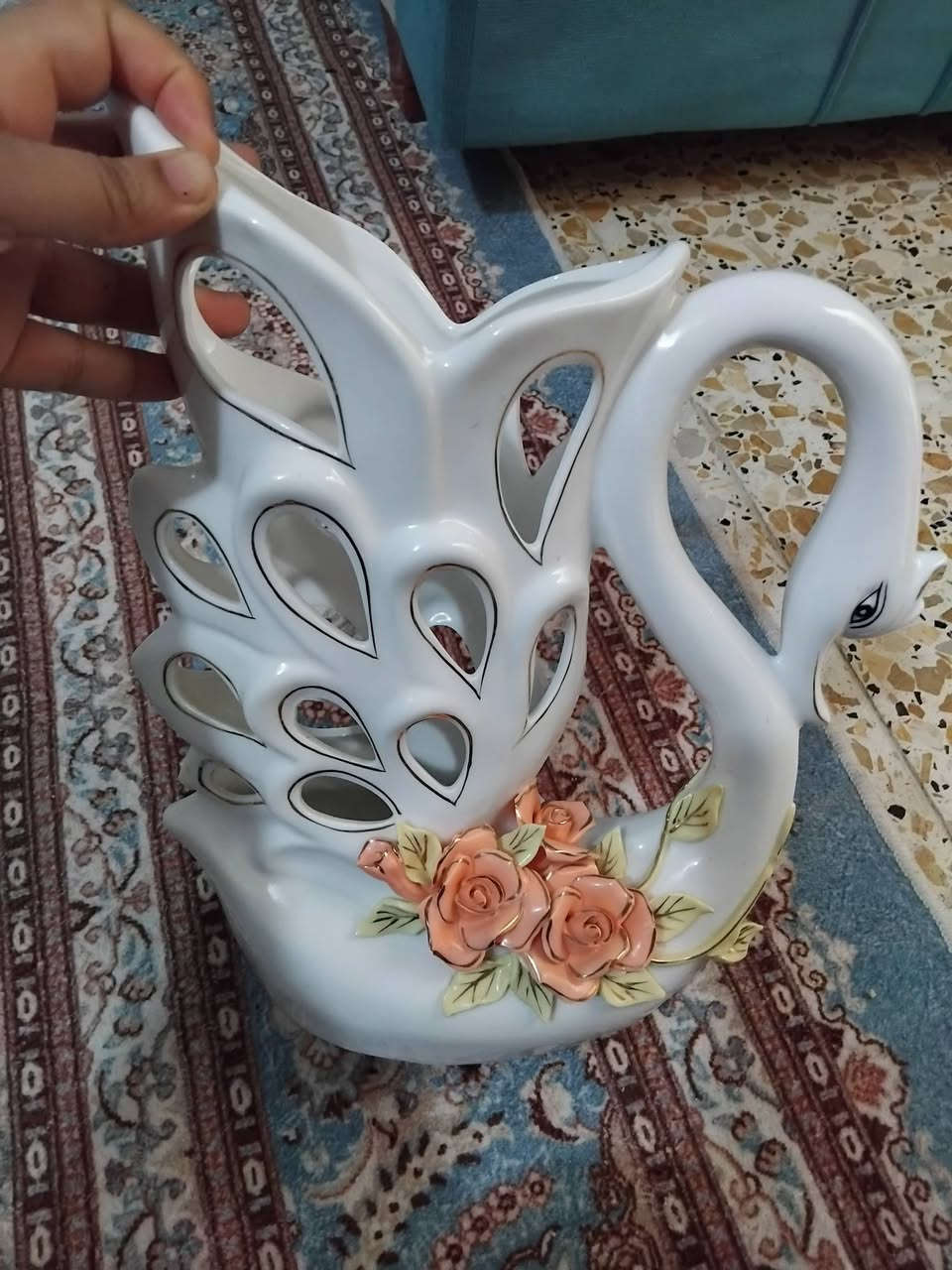 للبيع كلمن وسعره


**إذا كنت صاحب هذا الإعلان وتريد حذفه لأي سبب، رجاءا أرسل رسالة إلى الدعم الفني**
