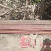شيلمانات • ١٣وحدة