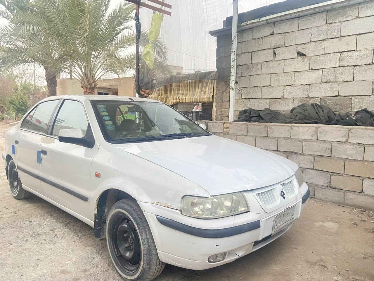 35 اوبيه مجال نجف ***********
