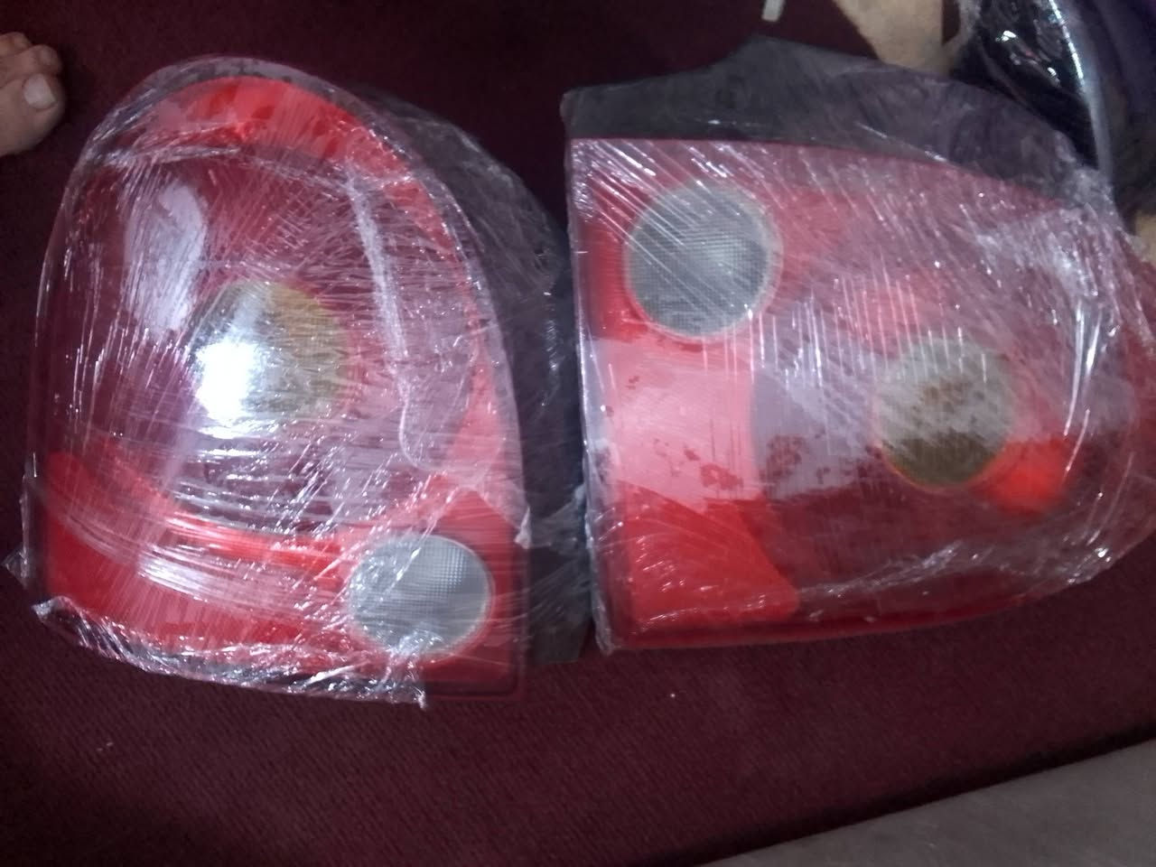 *********** واتساب
